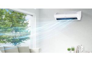 Mách bạn 7 cách bật điều hòa tiết kiệm điện nên áp dụng