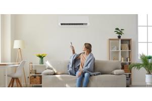 Điều hoà nên để chế độ Auto hay Cool? Đâu là chế độ giúp tiết kiệm điện