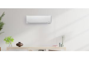 Điều hòa Daikin 12000 1 chiều Inverter phù hợp sử dụng cho không gian nào?