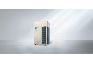 Điều hòa VRV là gì? Những điều cần biết trước khi chọn mua