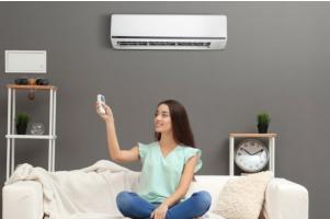 Top 3 mẫu điều hòa 1 điều dẫn đầu xu hướng 2023