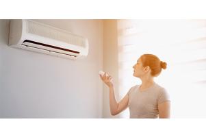 Điều hòa để chế độ nào mát nhất? Tham khảo ngay các bí quyết sau