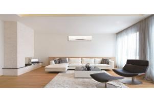 Hướng dẫn sử dụng máy lạnh Daikin đúng cách giúp tăng độ bền và tiết kiệm điện