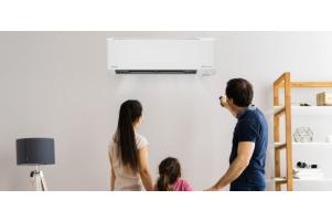 Top 3 điều hòa Thái Lan được người tiêu dùng Việt ưa chuộng