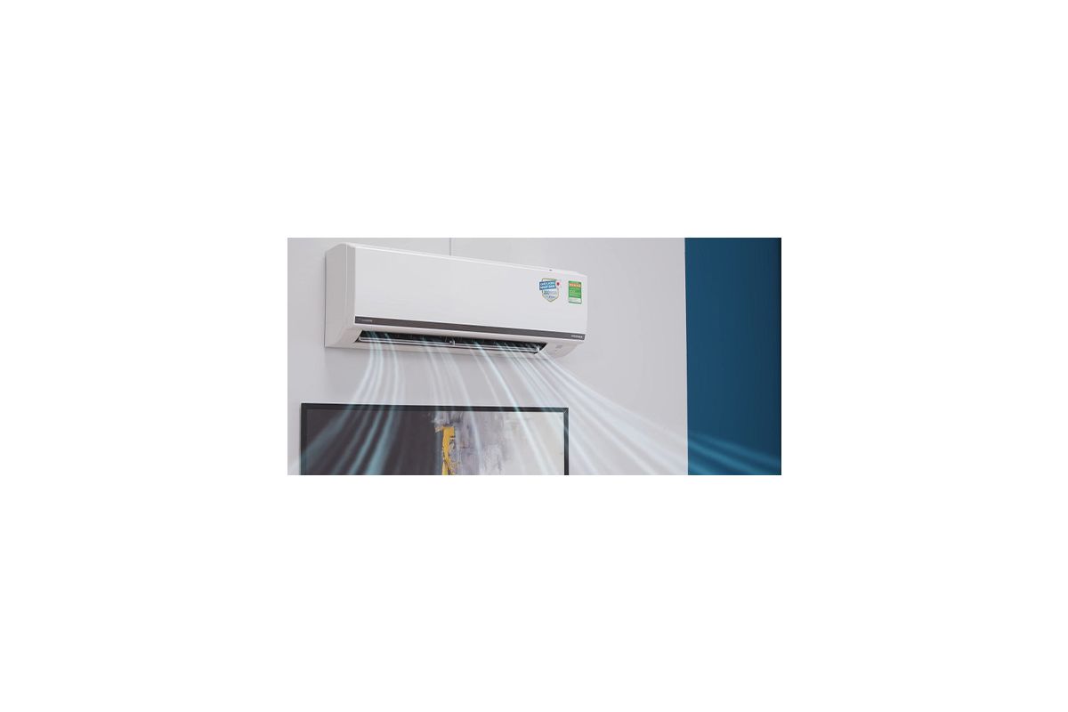 Tầm quan trọng của phin lọc điều hòa và những điều cần lưu ý