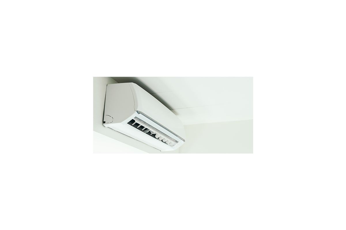 Điều hòa daikin 2 chiều: lạnh mà ấm, sắm an tâm!