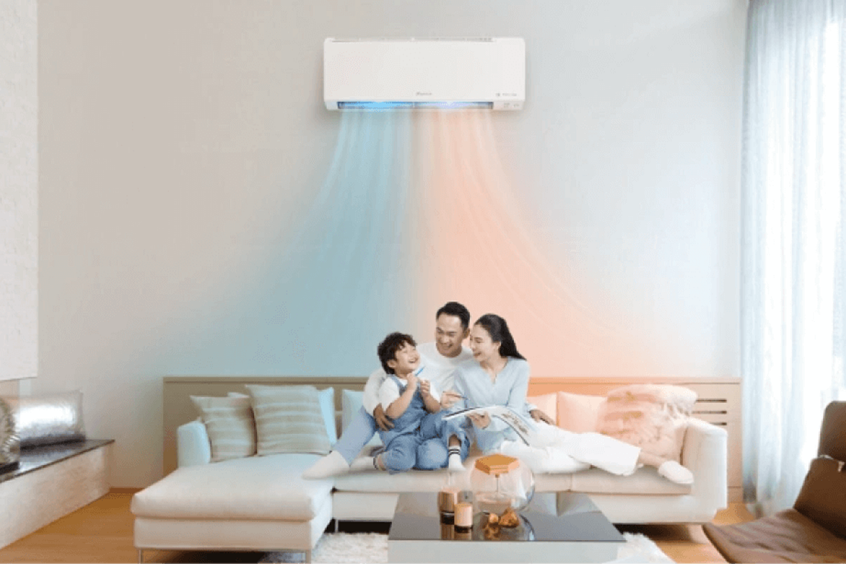 Chương Trình “Hỗ Trợ Bán Ra - Đón Hè Rực Rỡ”