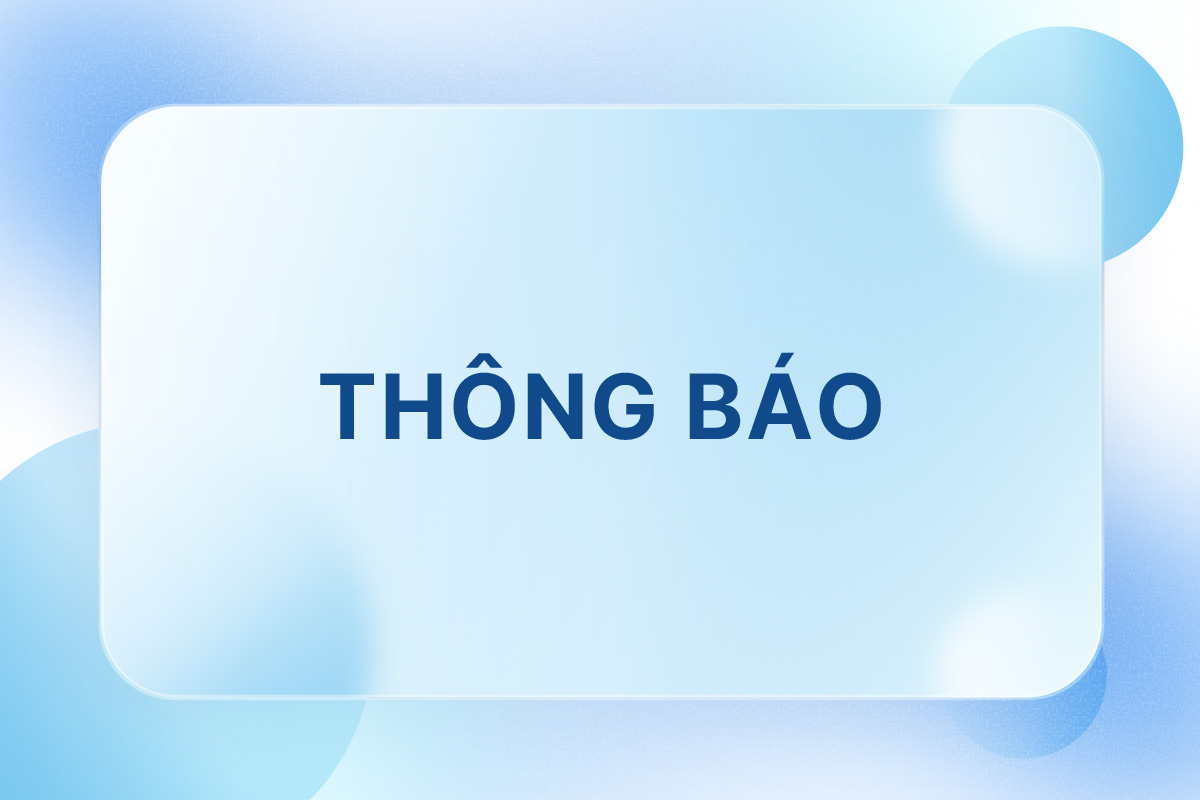 Chương tr&igrave;nh &ldquo;Thưởng K&iacute;ch Hoạt Bảo H&agrave;nh&rdquo;