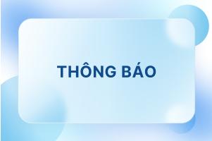 Chương trình “Thưởng Kích Hoạt Bảo Hành”