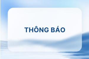 Xác minh hiệu quả công nghệ được trang bị trên sản phẩm Điều hòa không khí và Máy lọc không khí Daikin