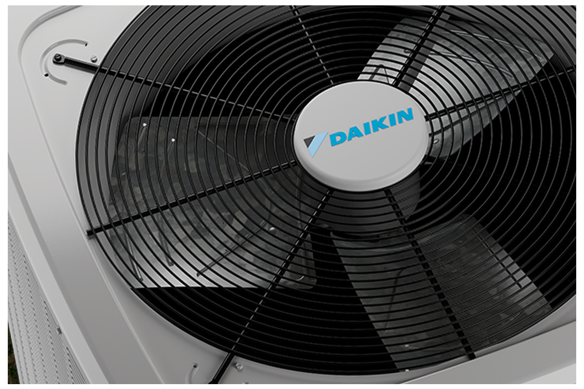 Kh&aacute;m ph&aacute; nguy&ecirc;n l&yacute; hoạt động của m&aacute;y lạnh chi tiết