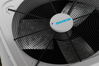 Kh&aacute;m ph&aacute; nguy&ecirc;n l&yacute; hoạt động của m&aacute;y lạnh chi tiết