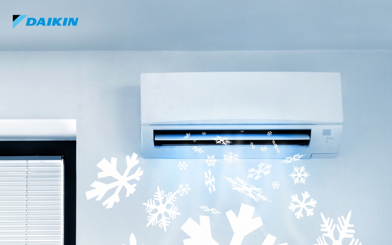 Người mua có thể cân nhắc giữa nhu cầu và tài chính cá nhân để quyết định có nên mua điều hòa 1 chiều giá dưới 3 triệu không