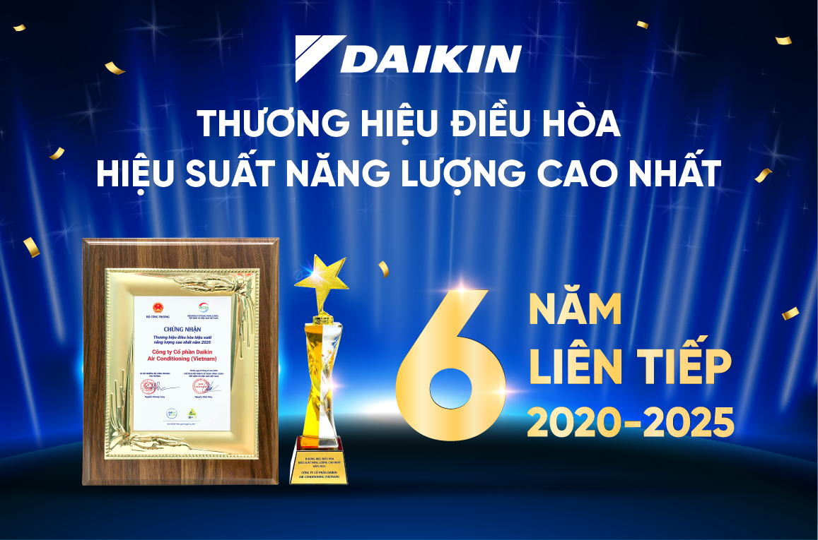 https://www.daikin.com.vn/media/amasty/blog/d8af7ae8a1714febf4f8651e057bcfc9d03e302a.png