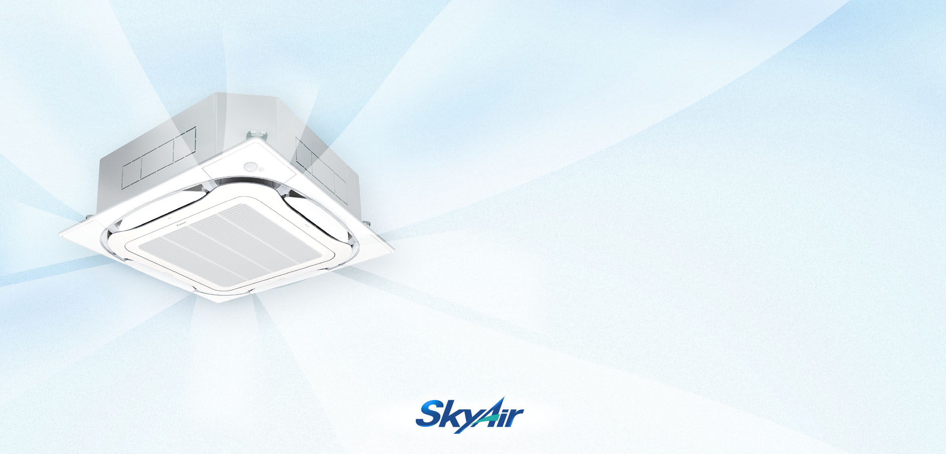 FCTF - Cassette &Acirc;m Trần