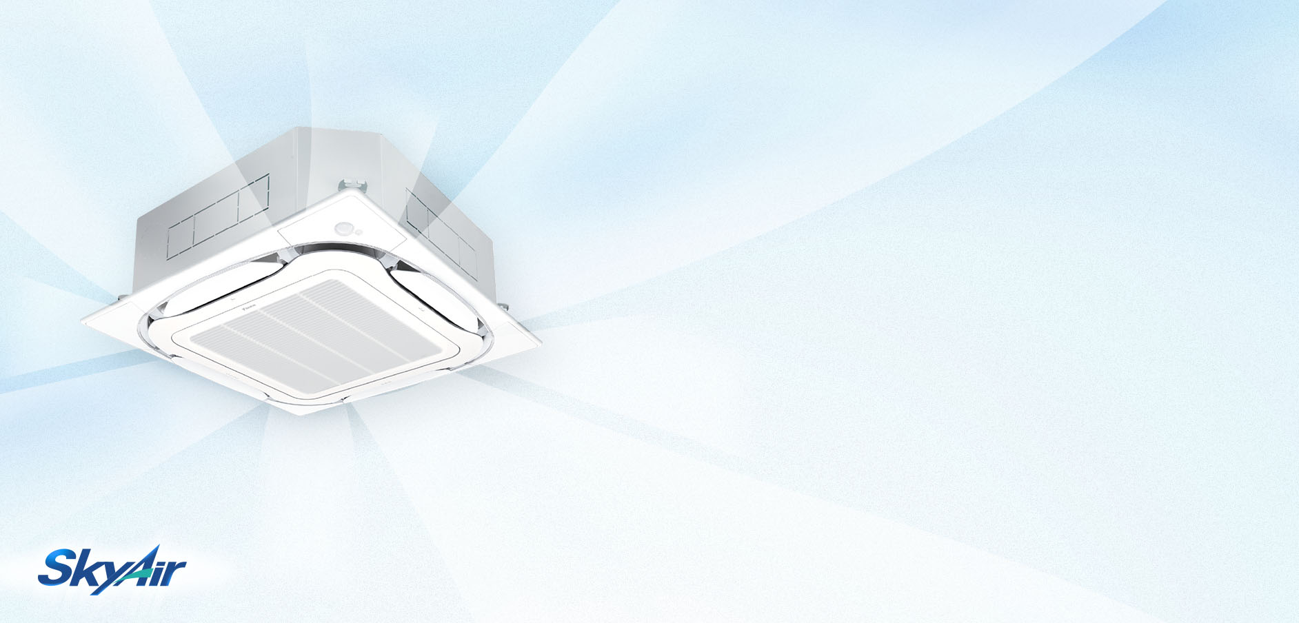 FCTF - Cassette &Acirc;m Trần