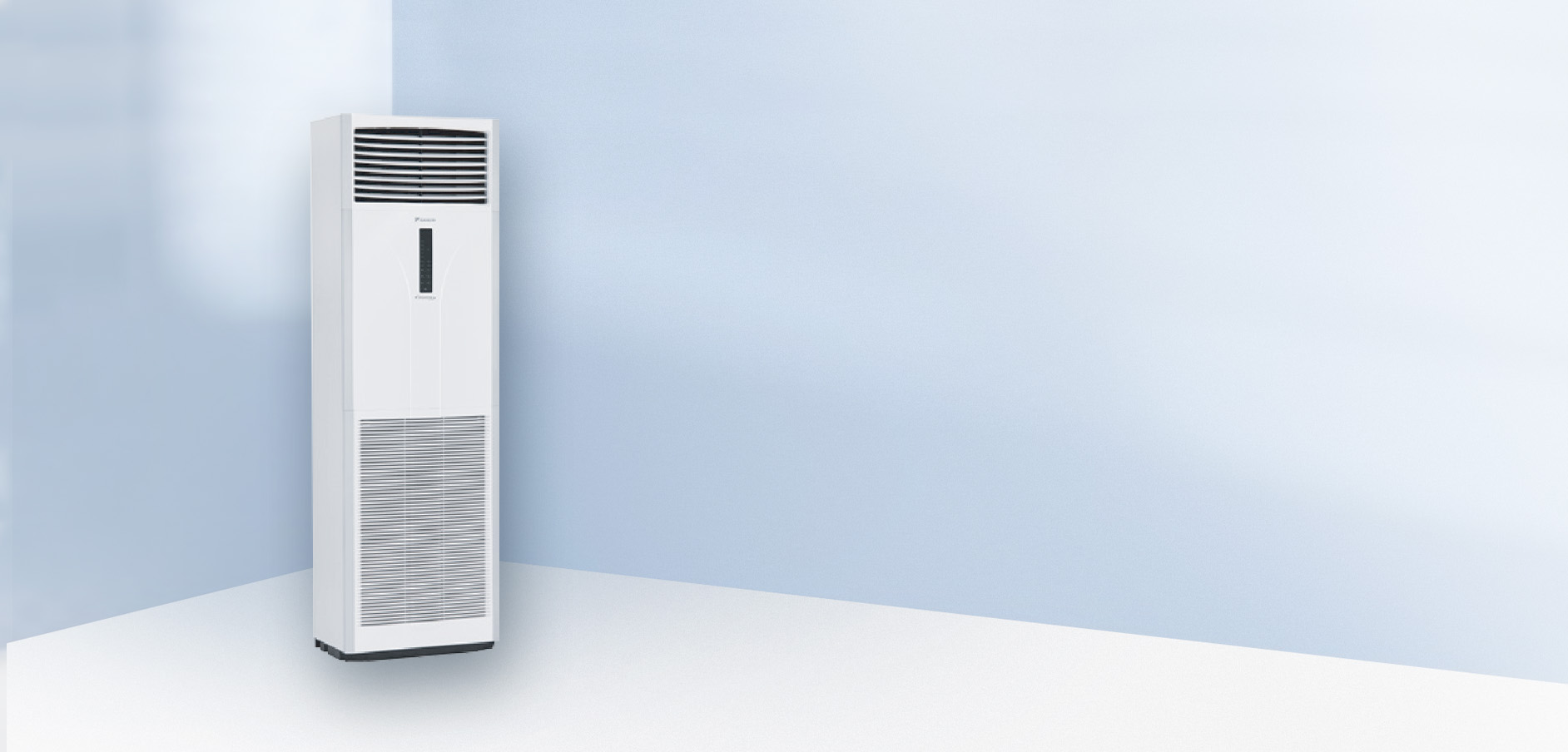 FVC - Tủ đứng đặt s&agrave;n