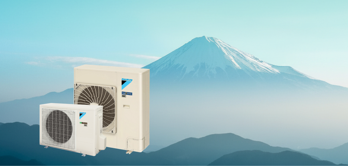 RZF-D&agrave;n n&oacute;ng