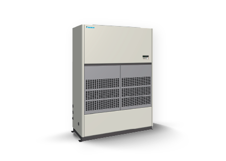 Điều hòa nguyên cụm