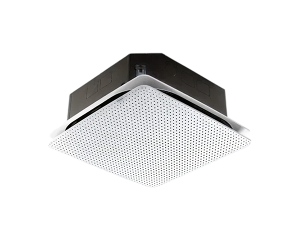 FCFG - Cassette Kiriu Surround