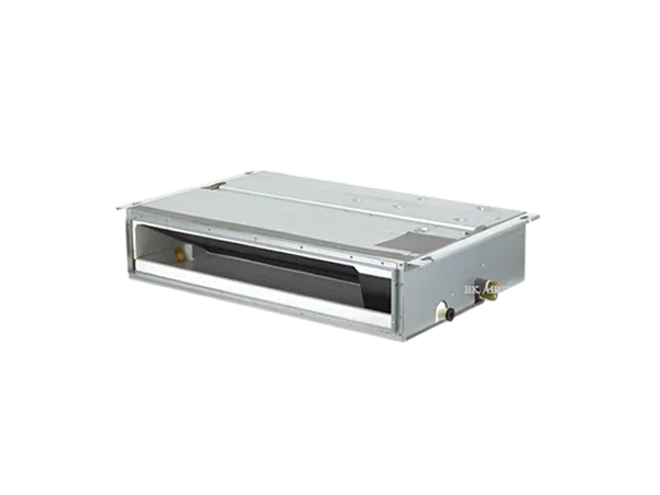 FDLF - Giấu trần áp suất tĩnh trung bình nhỏ gọn