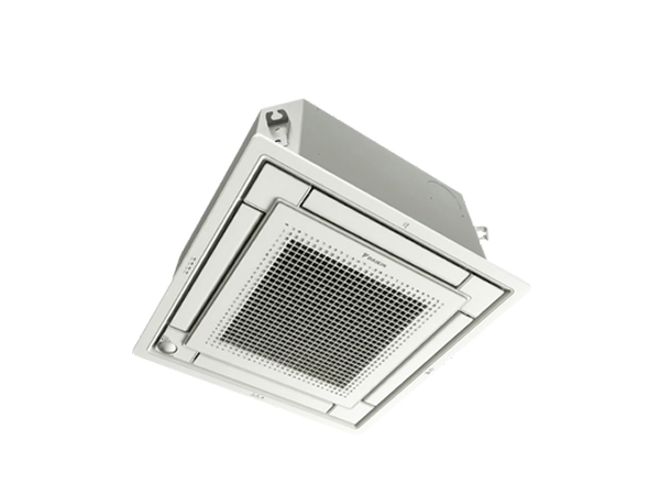 FFFC - Cassette Âm Trần 4 Hướng Thổi