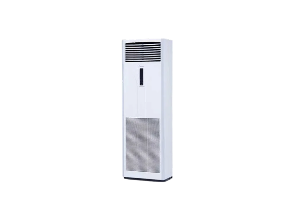 FVFC - Tủ đứng đặt sàn