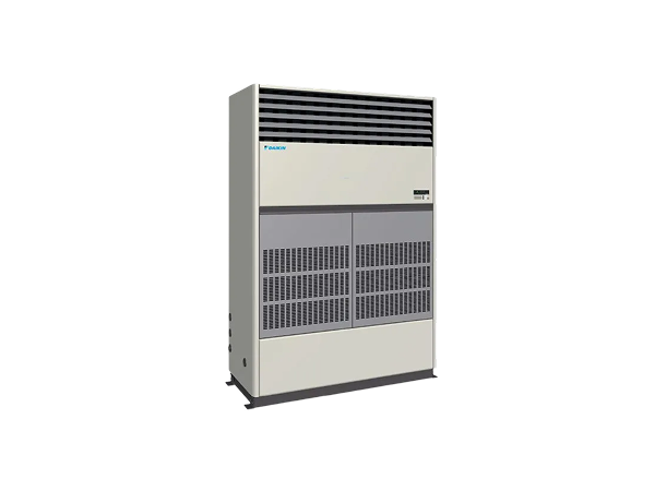 FVGR - Tủ đứng đặt sàn