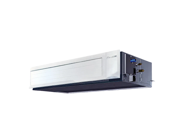 Dàn Lạnh Giấu Trần FXDSQ-A