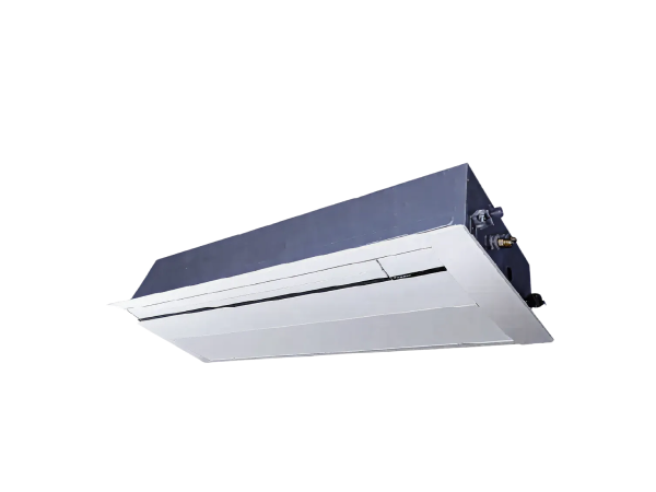 Dàn Lạnh Cassette FXEQ-AV36