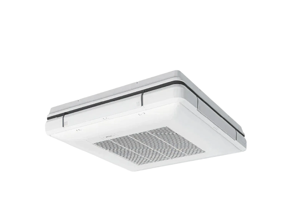 Dàn Lạnh Áp Trần FXUQ-A