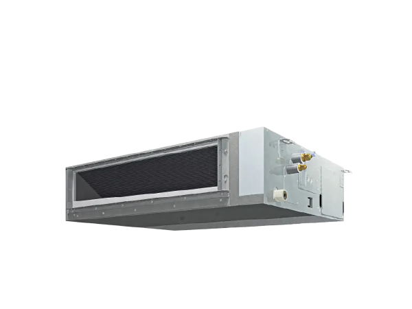 Dàn Lạnh Giấu Trần FXMQ-PAVE / FXMQ-MVE9