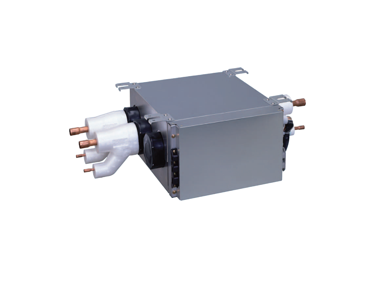 Bộ Kết Nối BPMKS-A