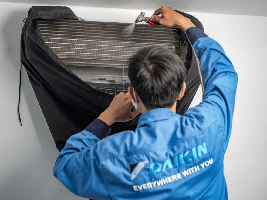 Sản phẩm dịch vụ