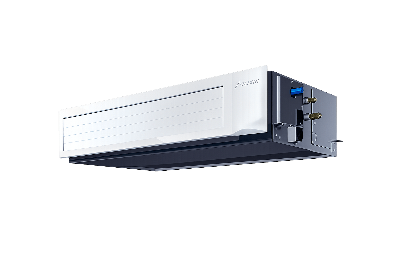 D&agrave;n Lạnh Giấu Trần FXDSQ-A