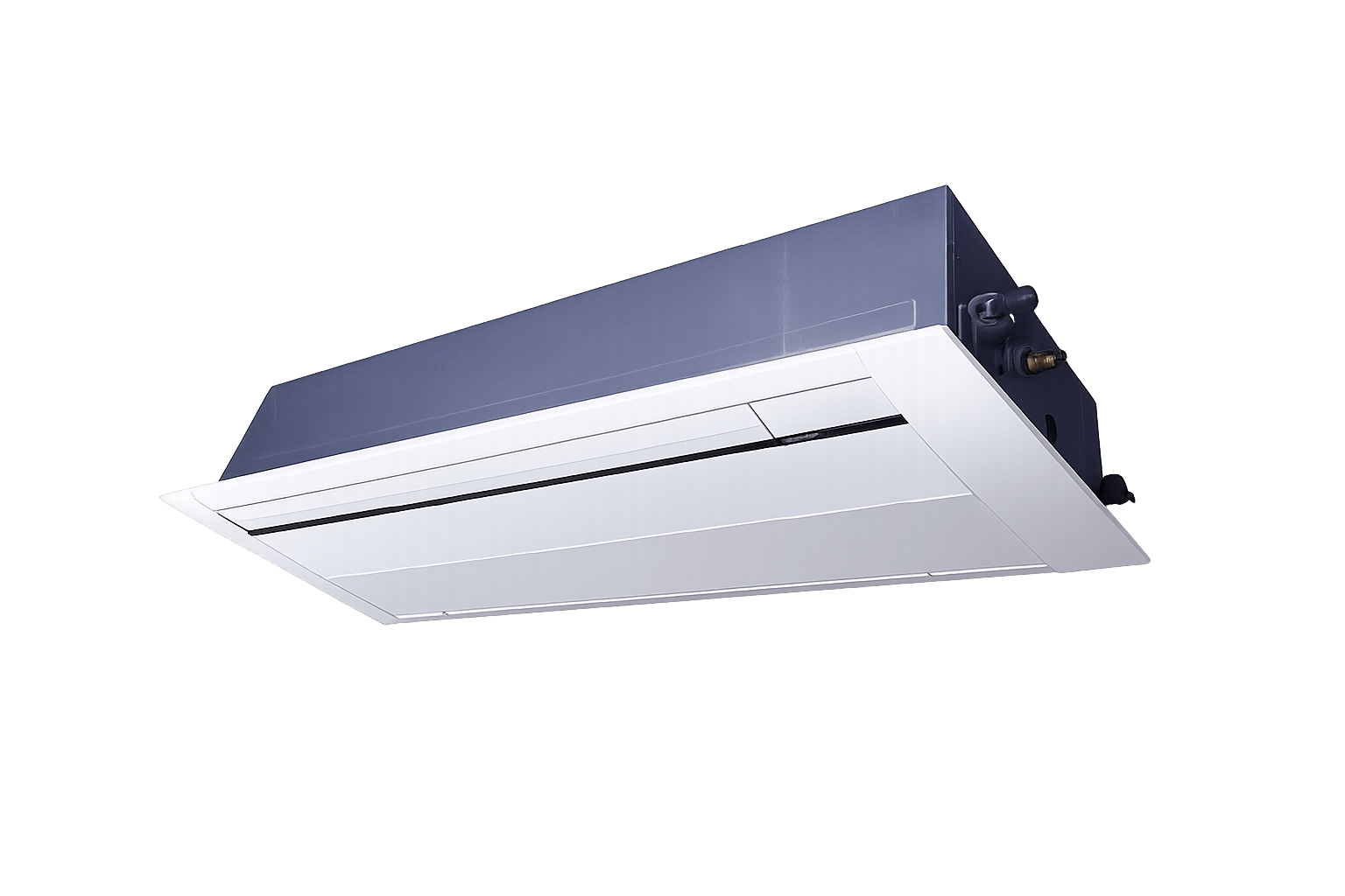 D&agrave;n Lạnh Cassette FXEQ-AV36