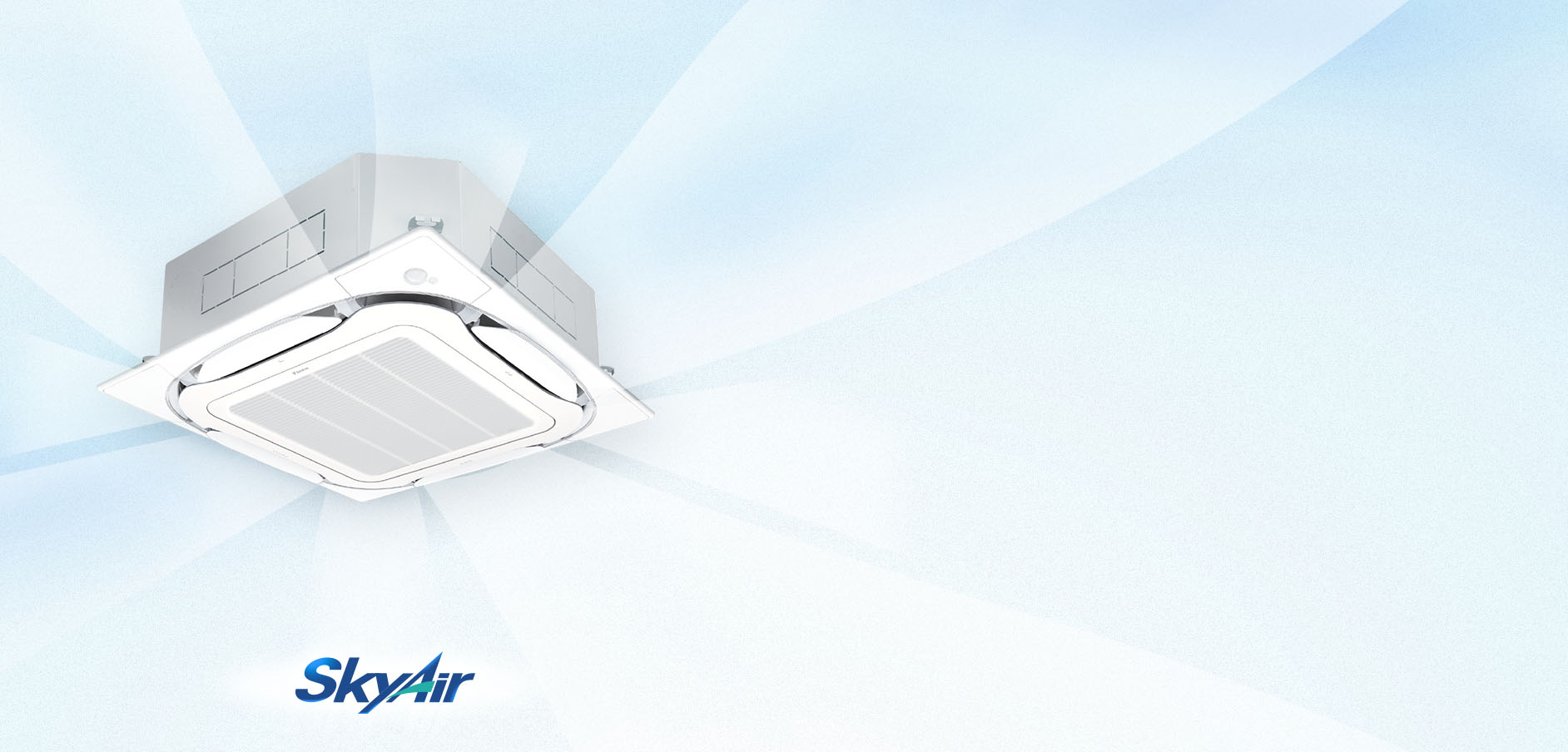 FCTF - Cassette &Acirc;m Trần