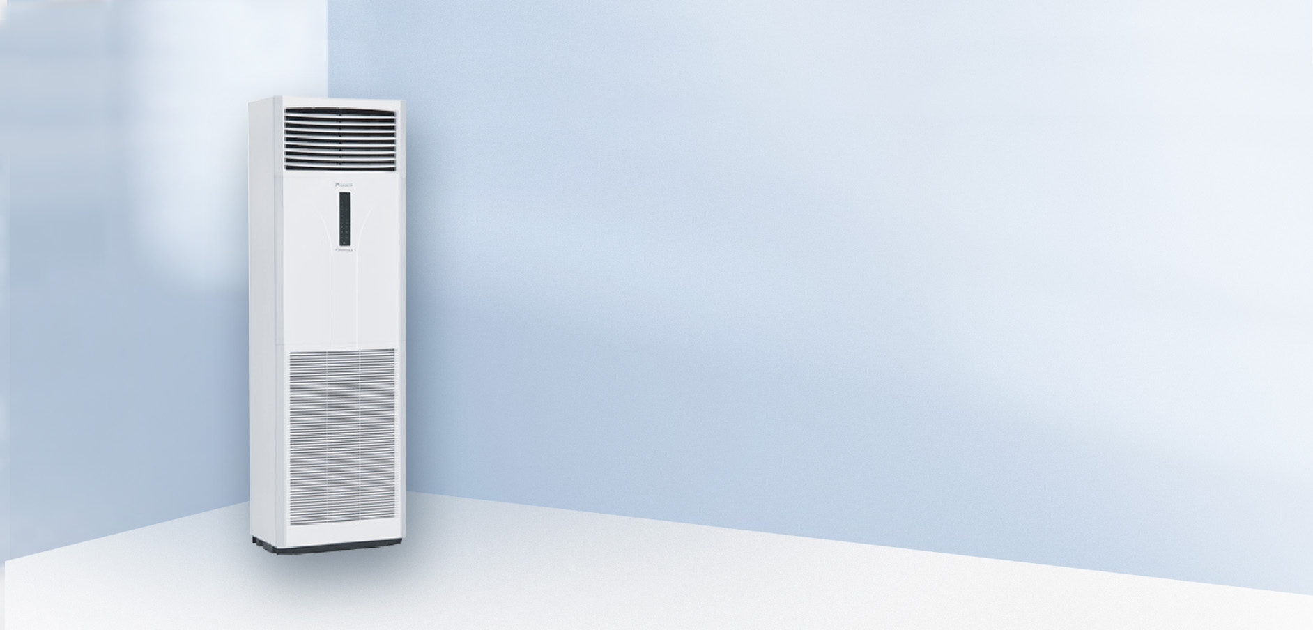 FVFC - Tủ đứng đặt sàn