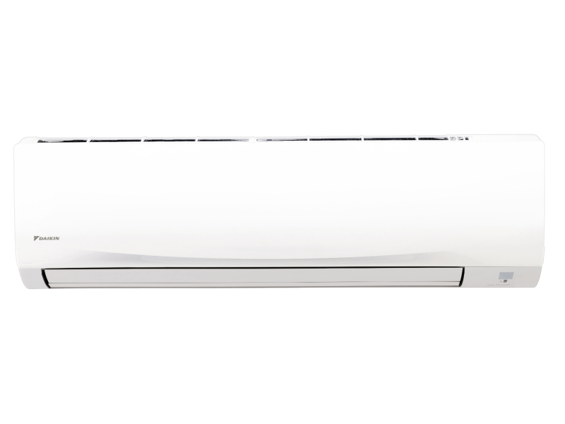 Điều Hòa FTF50XV1V - 2HP - Trắng