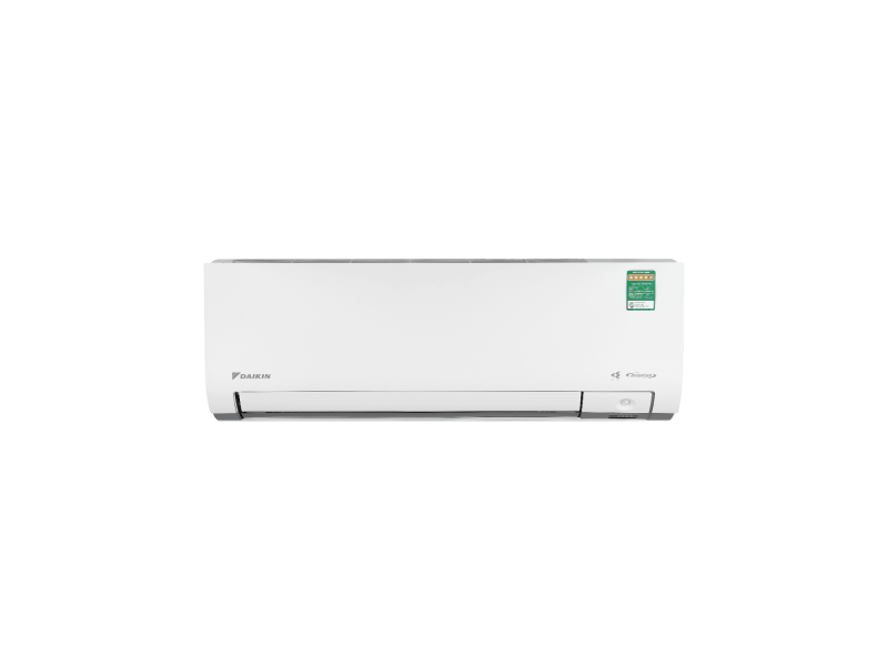 Điều Hòa Inverter FTKM50AVMV - 2HP - Trắng