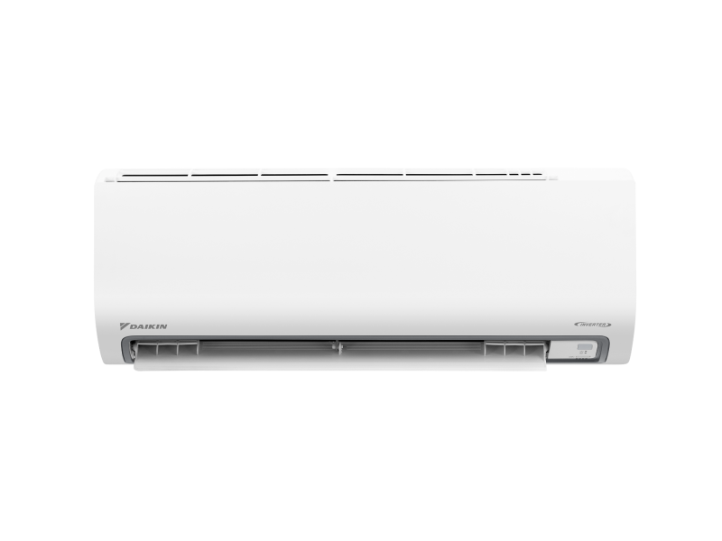 Điều Hòa Inverter FTKB60ZVMV - 2.5HP - Trắng