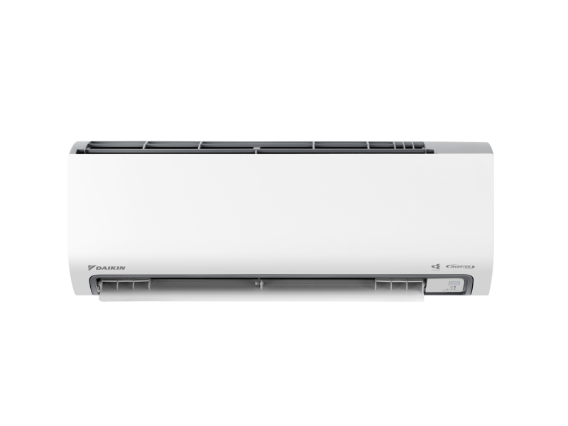 Điều Hòa Inverter FTKF25ZVMV - 1HP - Trắng