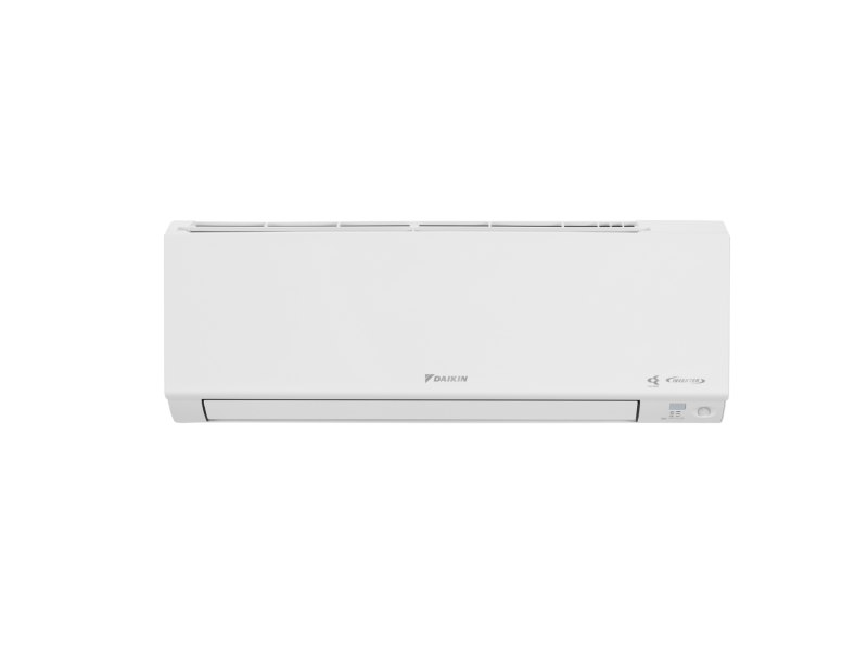 Điều Hòa Hai Chiều Inverter FTHF35XVMV- 1.5HP - Trắng