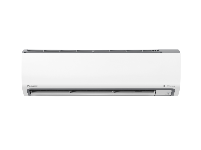 Điều Hòa Inverter FTKF71ZVMV - 3HP - Trắng