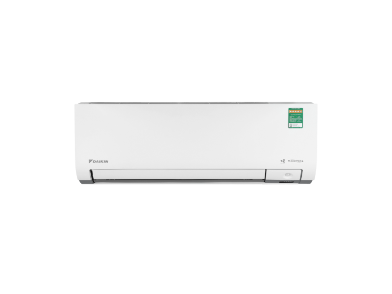 Điều hòa Inverter FTKM25AVMV - 1HP