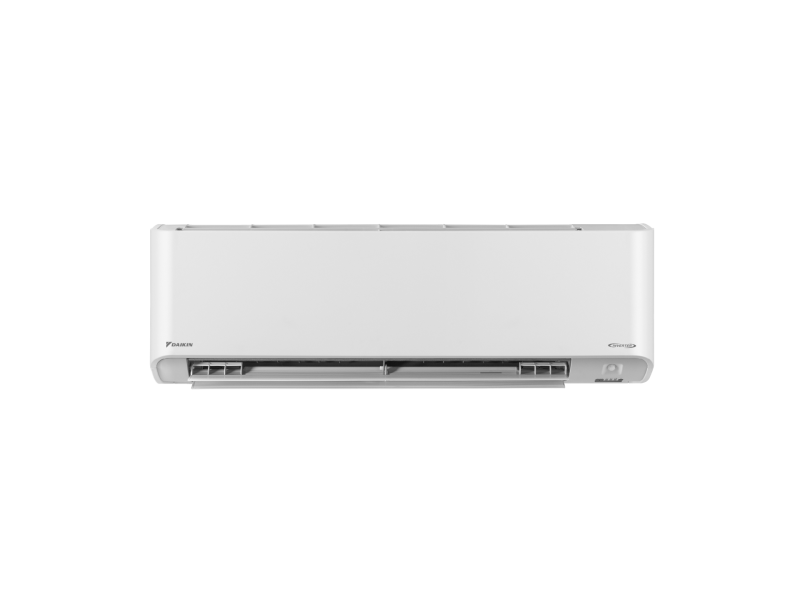 Điều Hòa Inverter FTKZ35VVMV - 1.5HP - Trắng