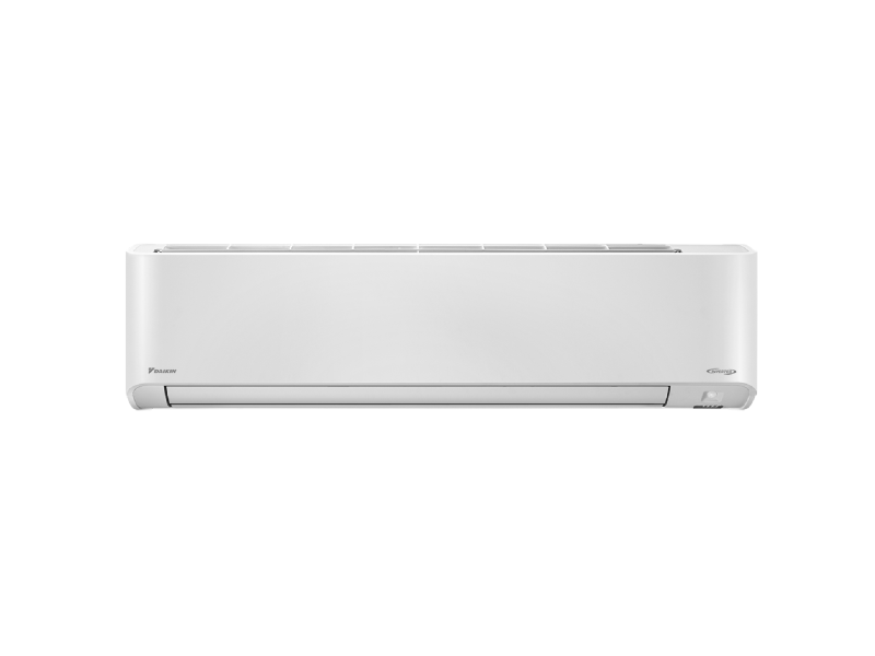 Điều Hòa Inverter FTKY50ZVMV - 2HP - Trắng