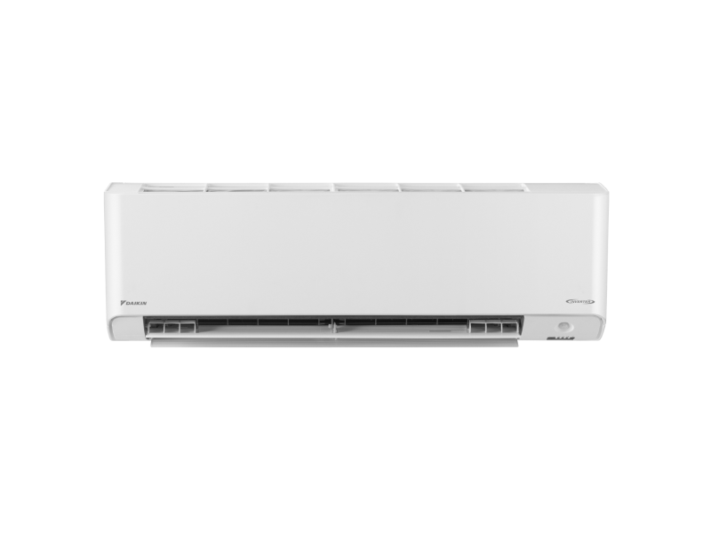 Điều Hòa Hai Chiều Inverter FTXM35XVMV - 1.5HP - Trắng