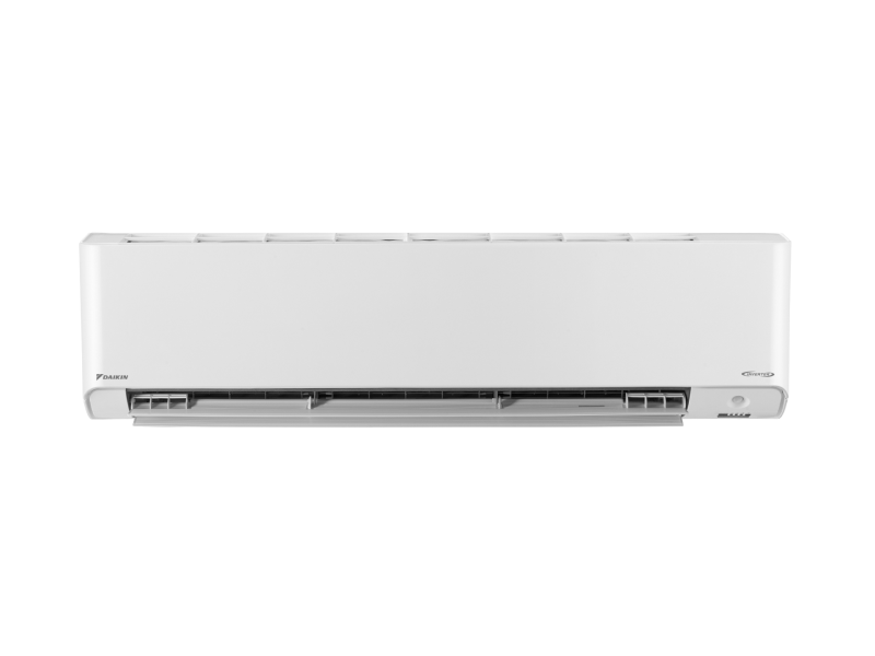 Điều Hòa Hai Chiều Inverter FTXM71XVMV - 3HP - Trắng