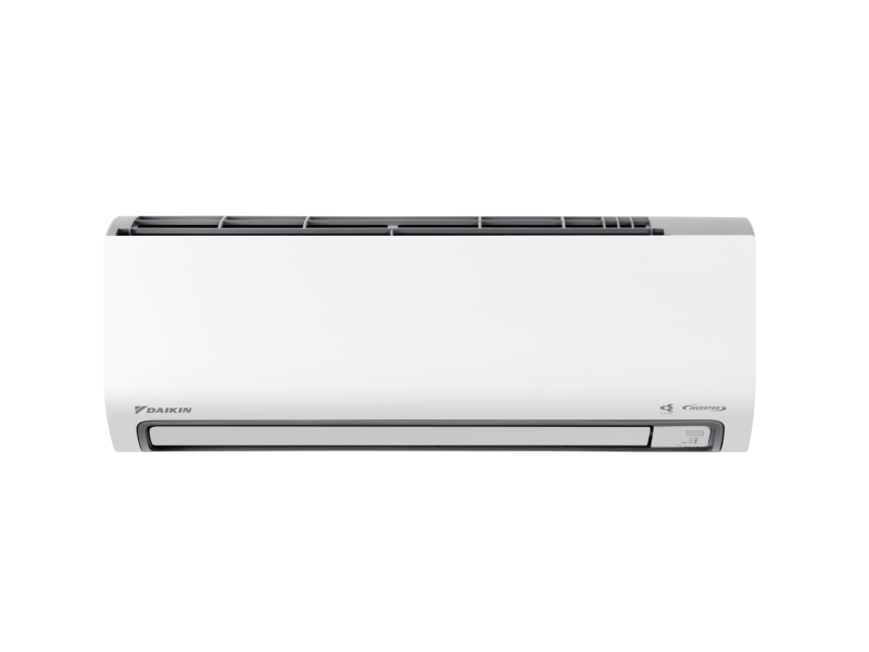 Điều Hòa Inverter FTKF35ZVMV - 1.5HP - Trắng